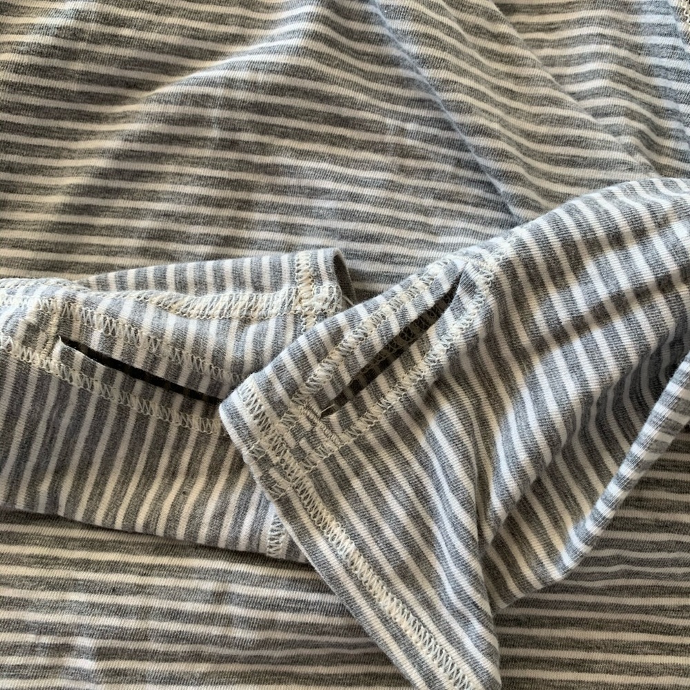 Radiant Ls - image 6